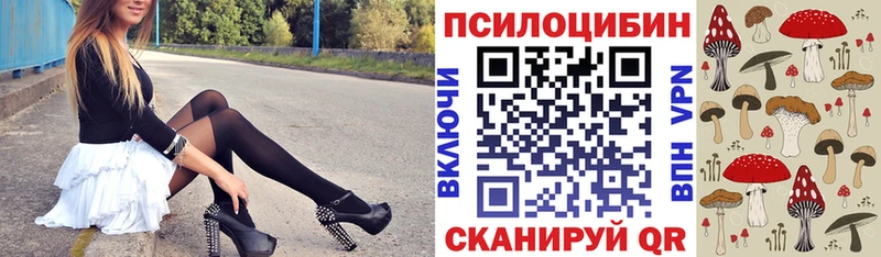 mega вход  Лукоянов  Галлюциногенные грибы GOLDEN TEACHER  купить  цена 